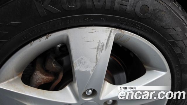 Hyundai AVANTE 2014 — photo 23
