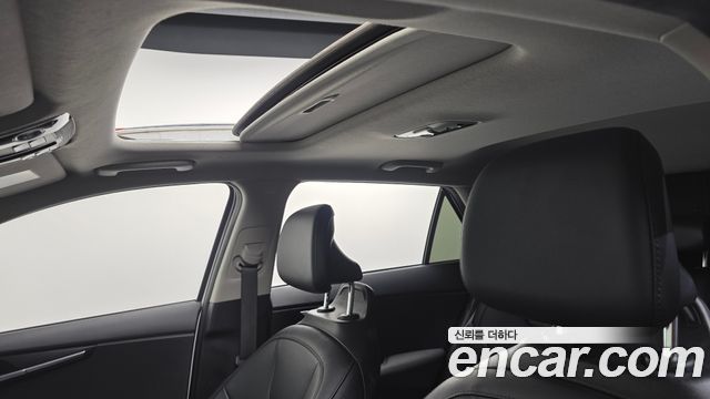 Kia Niro 2022 — photo 14
