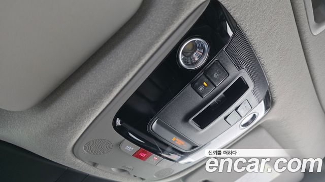 Kia Niro 2022 — photo 16