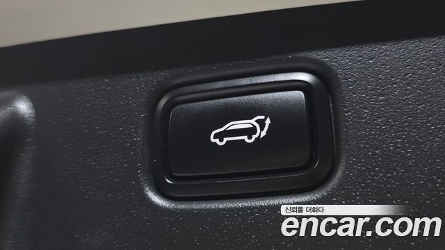 Kia Niro 2022 — photo 18