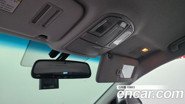 Hyundai Sonata 2019 — photo 16