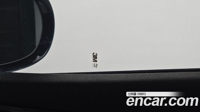 Kia Sorento 2015 — photo 11
