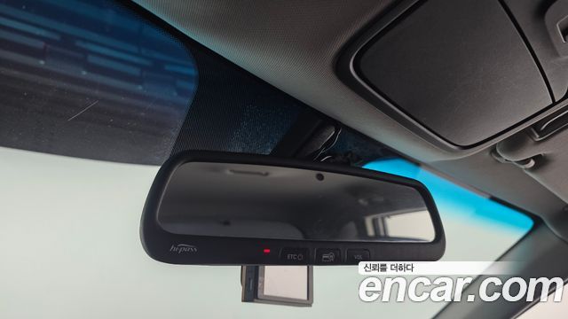Kia Sorento 2015 — photo 17