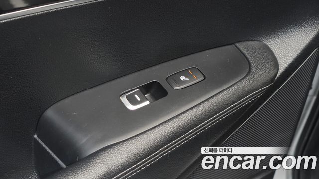 Kia Sorento 2015 — photo 18