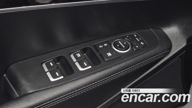 Kia Sorento 2015 — photo 19