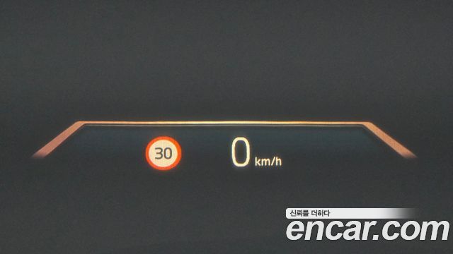 BMW X7 2024 — photo 22