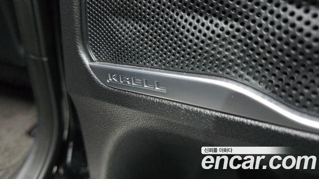 Hyundai Santafe 2020 — photo 29