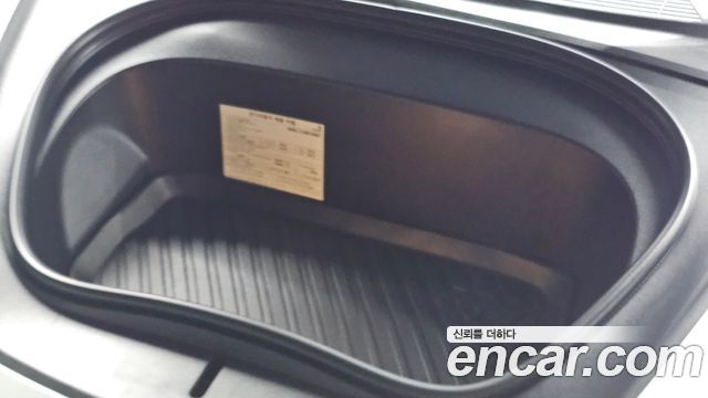 Tesla Model 3 2024 — photo 6