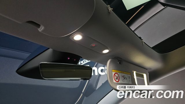 Tesla Model 3 2024 — photo 22