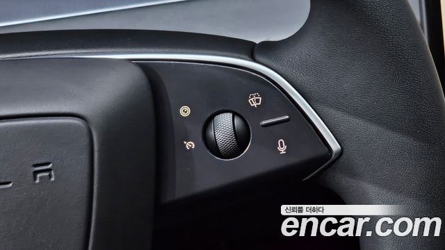 Tesla Model 3 2024 — photo 24