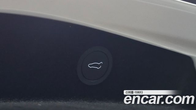 Tesla Model 3 2024 — photo 26