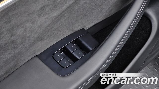 Tesla Model 3 2024 — photo 27
