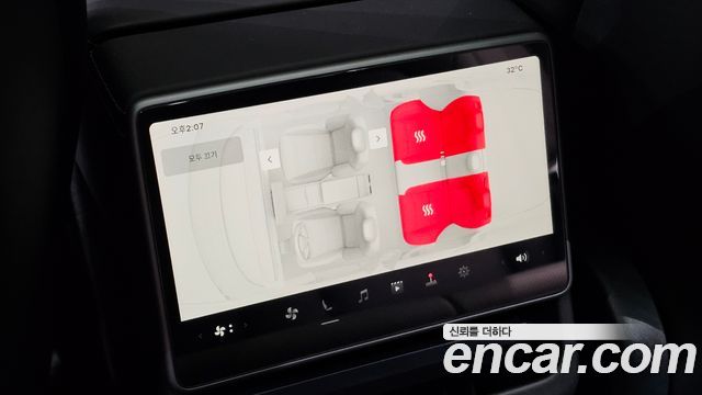Tesla Model 3 2024 — photo 30