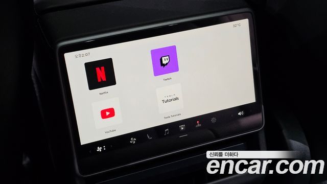 Tesla Model 3 2024 — photo 31