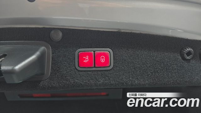 Mercedes-Benz S-Class 2015 — photo 20