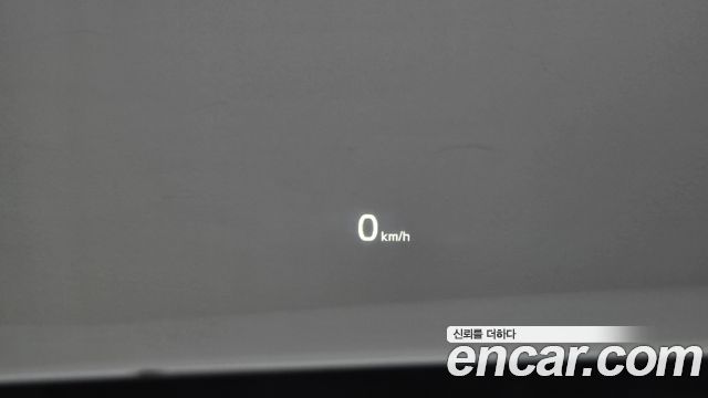 Kia K7 2016 — photo 18