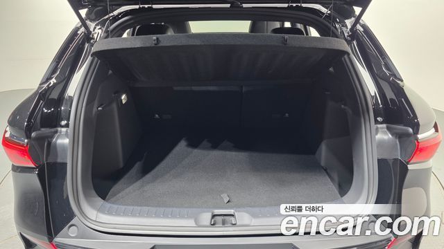 BYD Atto 3 2025 — photo 26