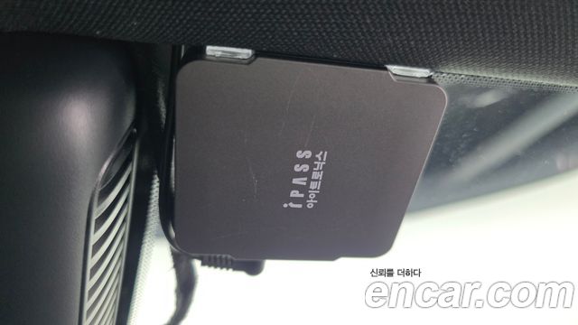 BYD Atto 3 2025 — photo 29