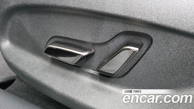 BYD Atto 3 2025 — photo 30