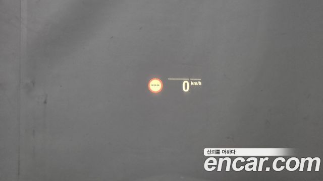 BMW X4 2020 — photo 23