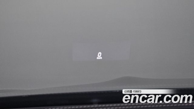Mercedes-Benz AMG GT 2023 — photo 24