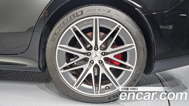 Mercedes-Benz AMG GT 2023 — photo 7