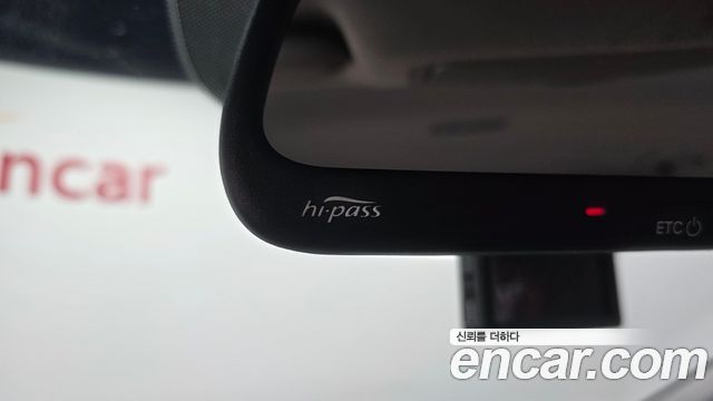 Hyundai AVANTE 2016 — photo 19