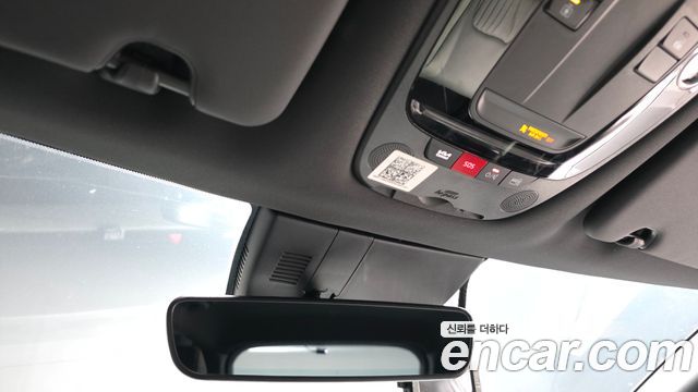 Kia Sportage 2024 — photo 25