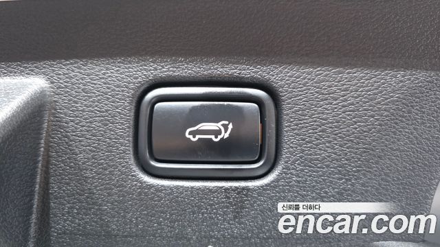 Kia Sportage 2024 — photo 27