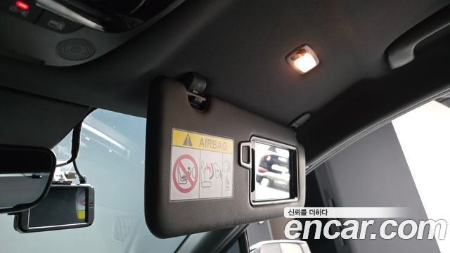Kia Sportage 2024 — photo 31