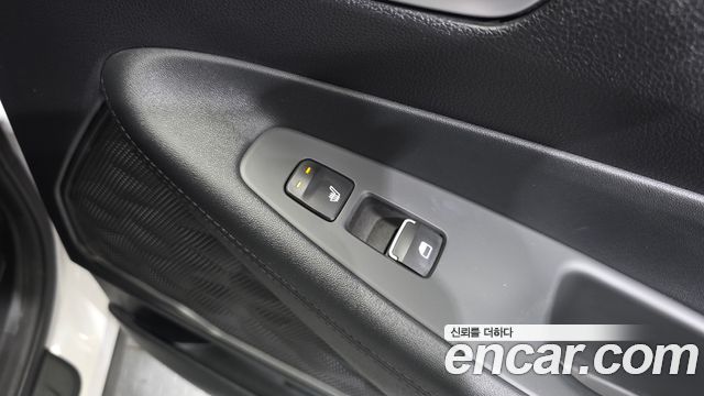 Hyundai Santafe 2019 — photo 19