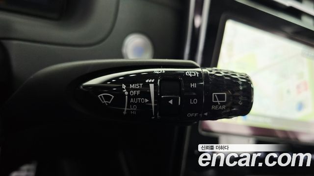Hyundai Tucson 2023 — photo 29