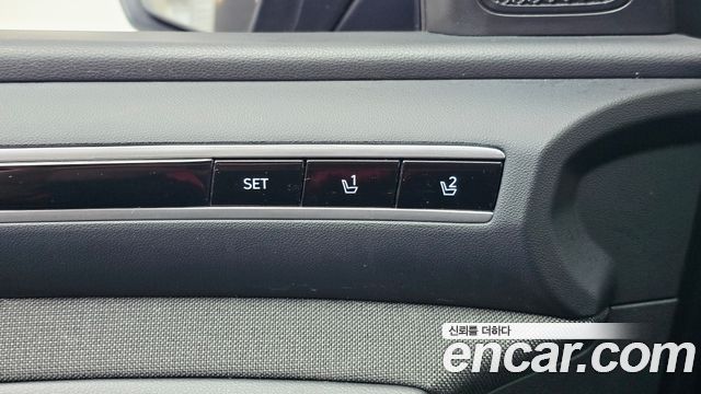 Hyundai Tucson 2023 — photo 33