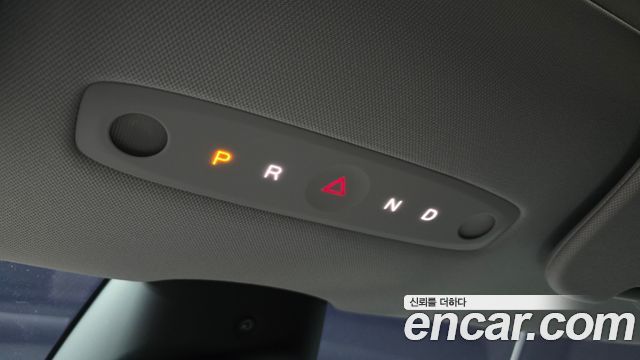 Tesla Model 3 2024 — photo 9