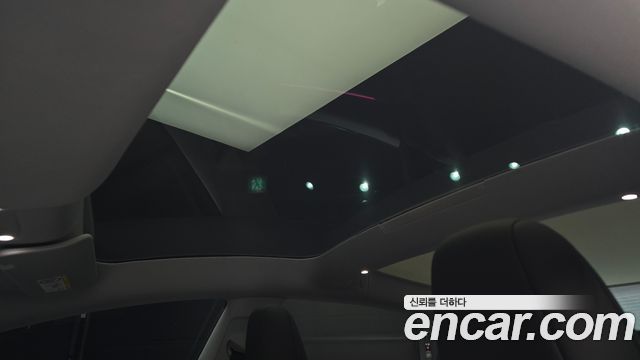 Tesla Model 3 2024 — photo 19