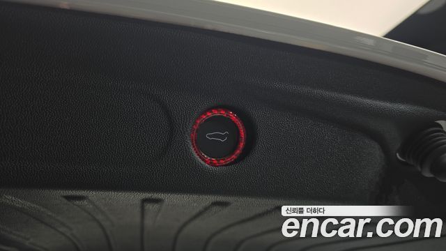 Tesla Model 3 2024 — photo 20