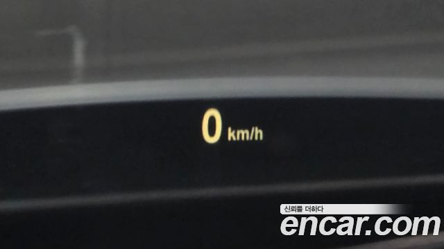 Mini Clubman 2019 — photo 24