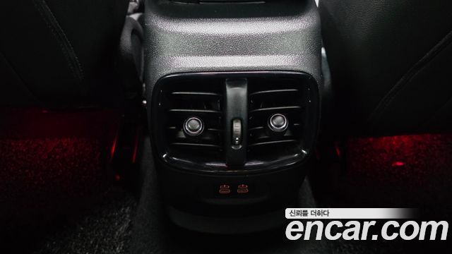 Mini Clubman 2019 — photo 28
