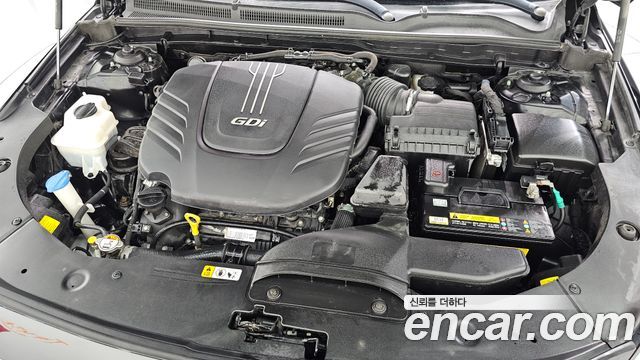 Hyundai Aslan 2015 — photo 6