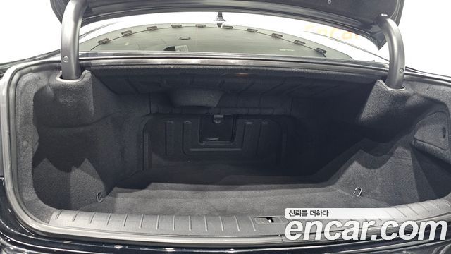 Hyundai Aslan 2015 — photo 26