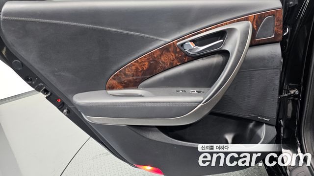 Hyundai Aslan 2015 — photo 15
