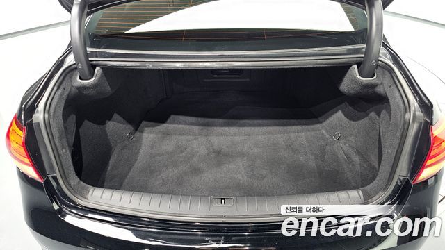 Hyundai Aslan 2015 — photo 27