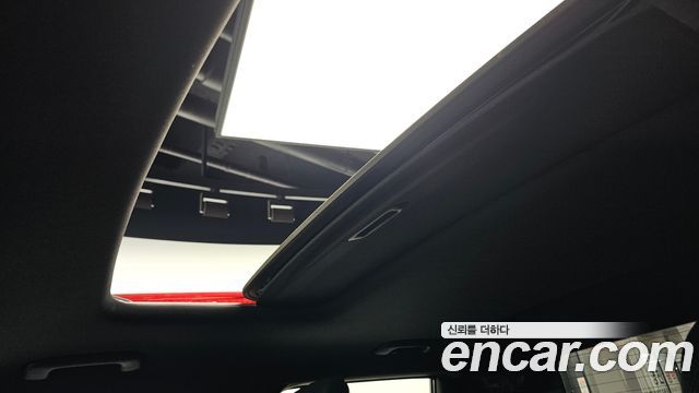 Kia Tasman 2026 — photo 20