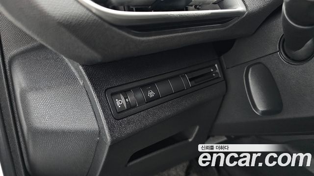 Peugeot 3008 2022 — photo 29