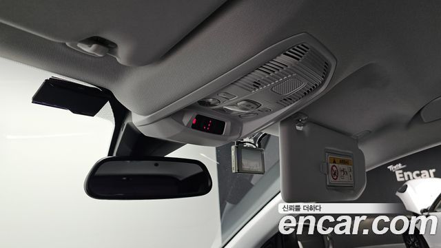 Peugeot 3008 2022 — photo 30