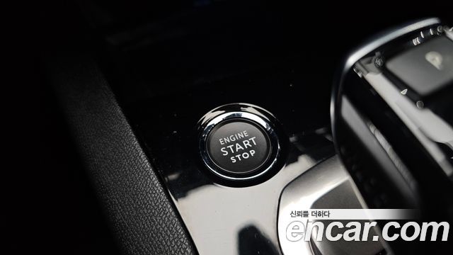 Peugeot 3008 2022 — photo 32