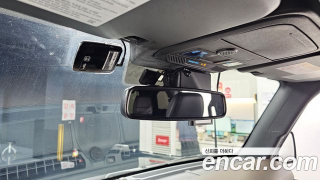 Ford Bronco 2022 — photo 32
