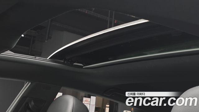 Audi A5 2019 — photo 27