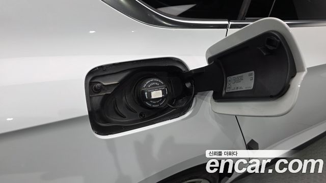 Audi A5 2019 — photo 32