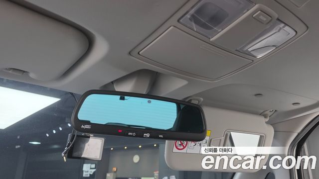 Kia RAY 2022 — photo 28